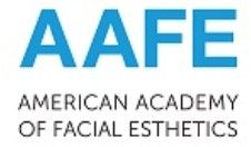 American Academy of Facial Esthetics