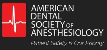 American Society of Dental Anesthesiologists