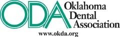 Oklahoma Dental Association