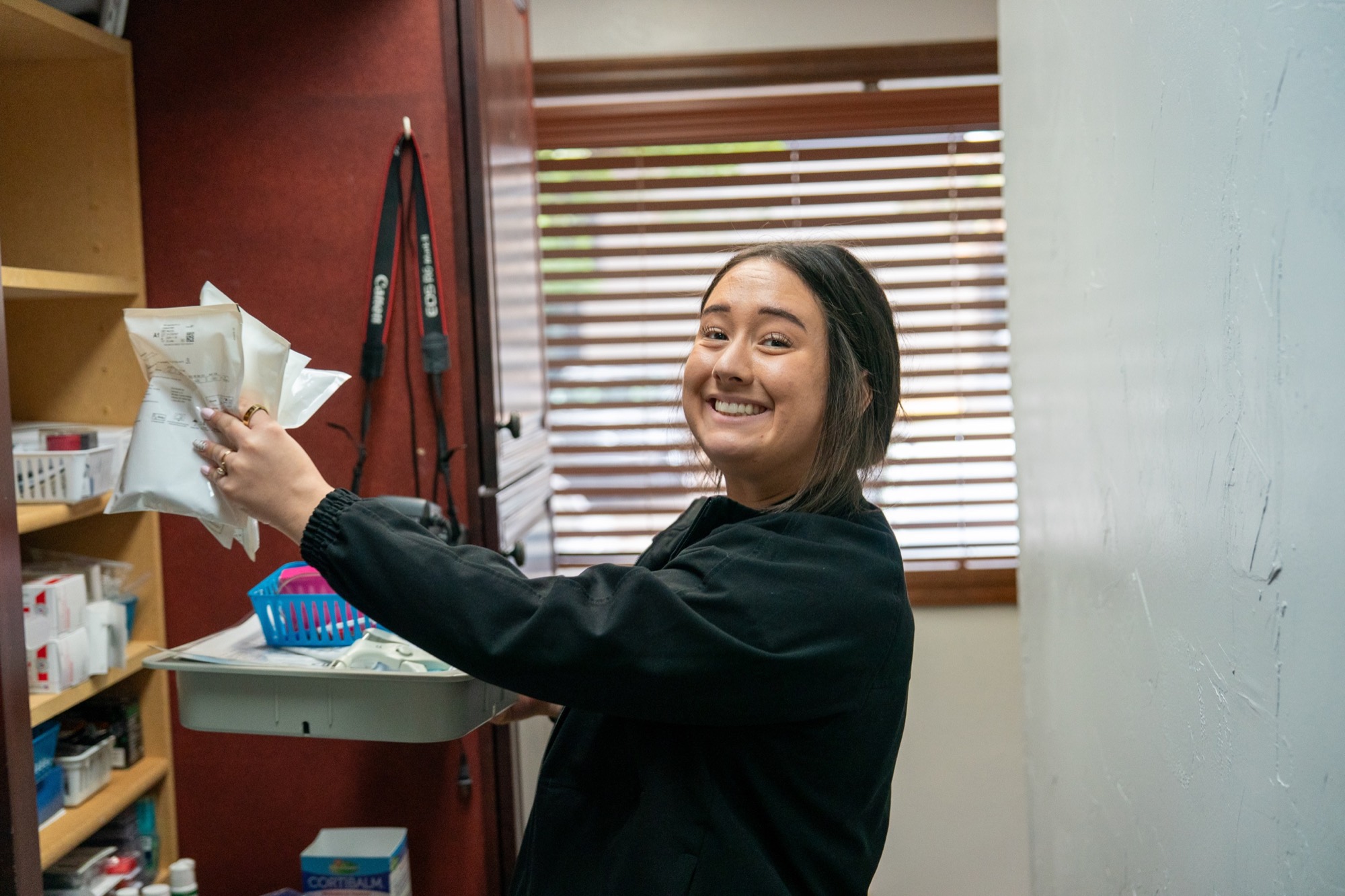 Dental FAQs in Oklahoma City at Progressive Dental