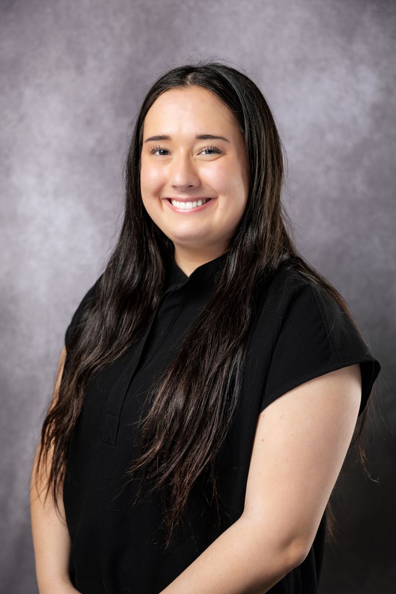 Audra, Dental Assistant at Progressive Dental