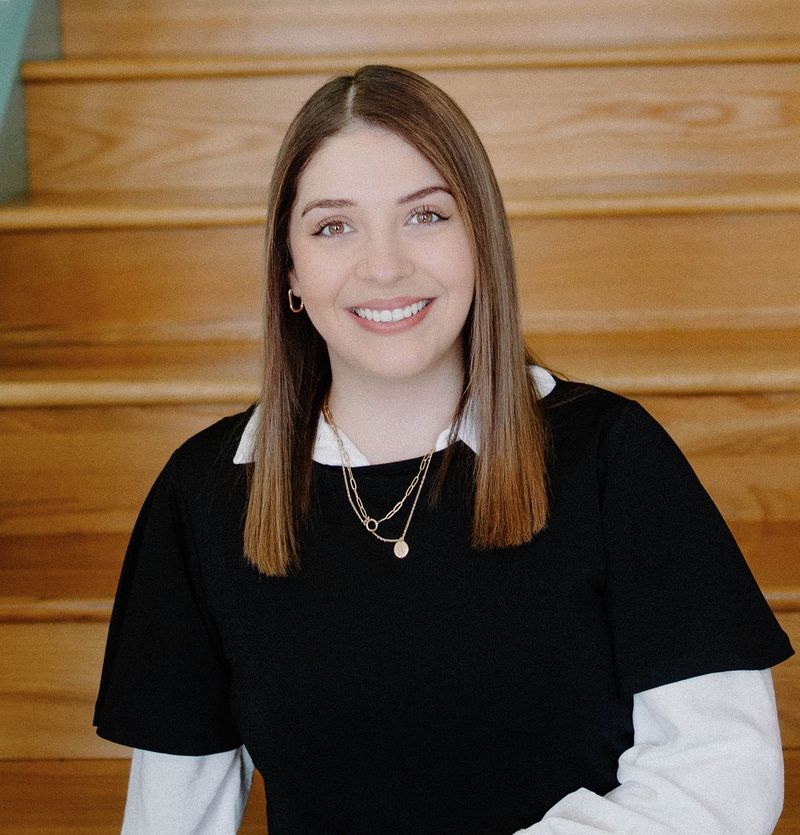Crystal, Dental Hygienist at Progressive Dental